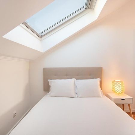Guestready - Sunny Spacious In Belem Lisboa المظهر الخارجي الصورة