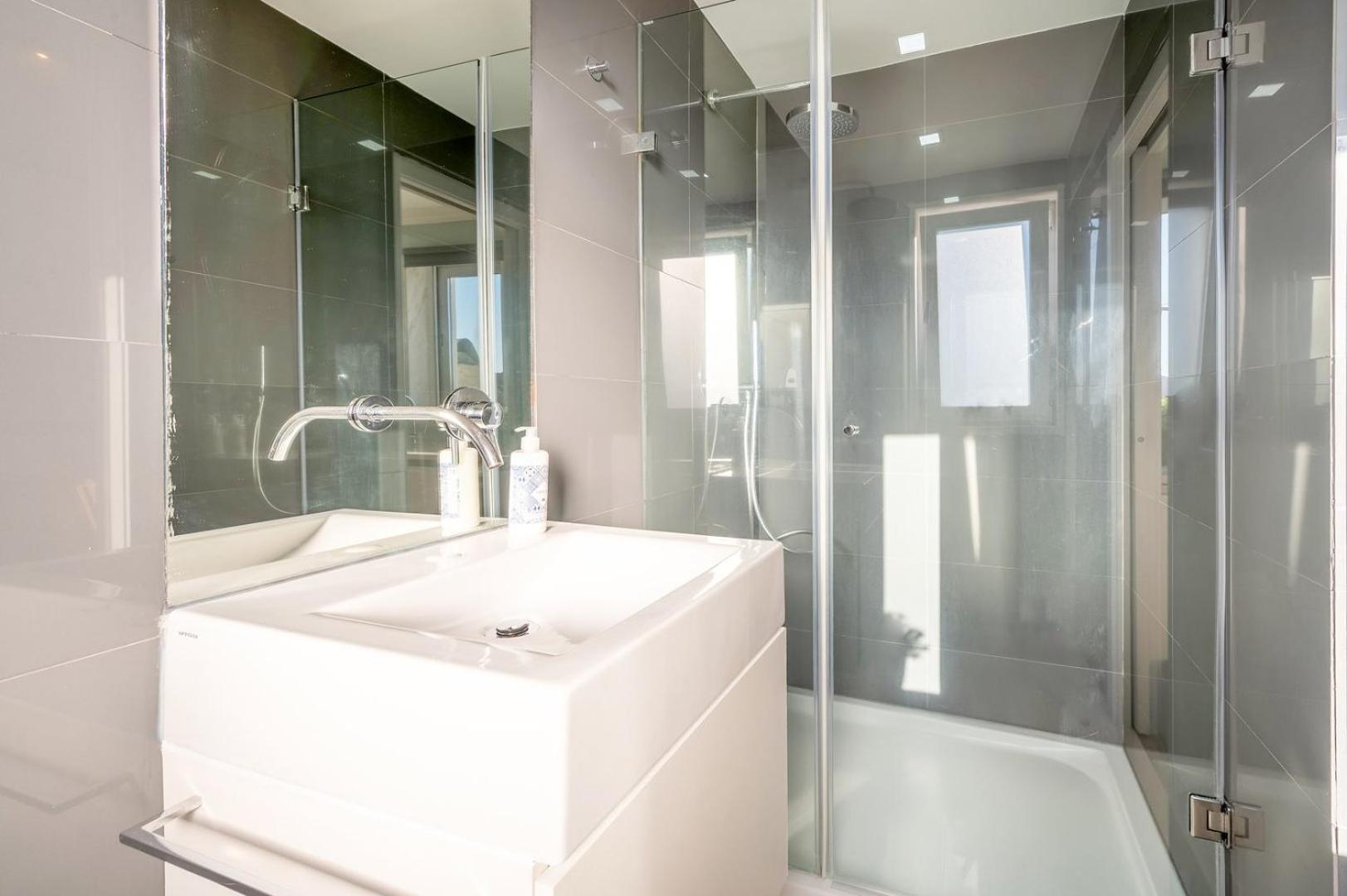 Guestready - Sunny Spacious In Belem Lisboa المظهر الخارجي الصورة