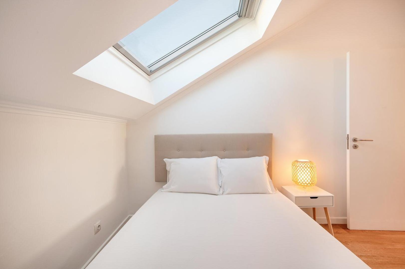 Guestready - Sunny Spacious In Belem Lisboa المظهر الخارجي الصورة