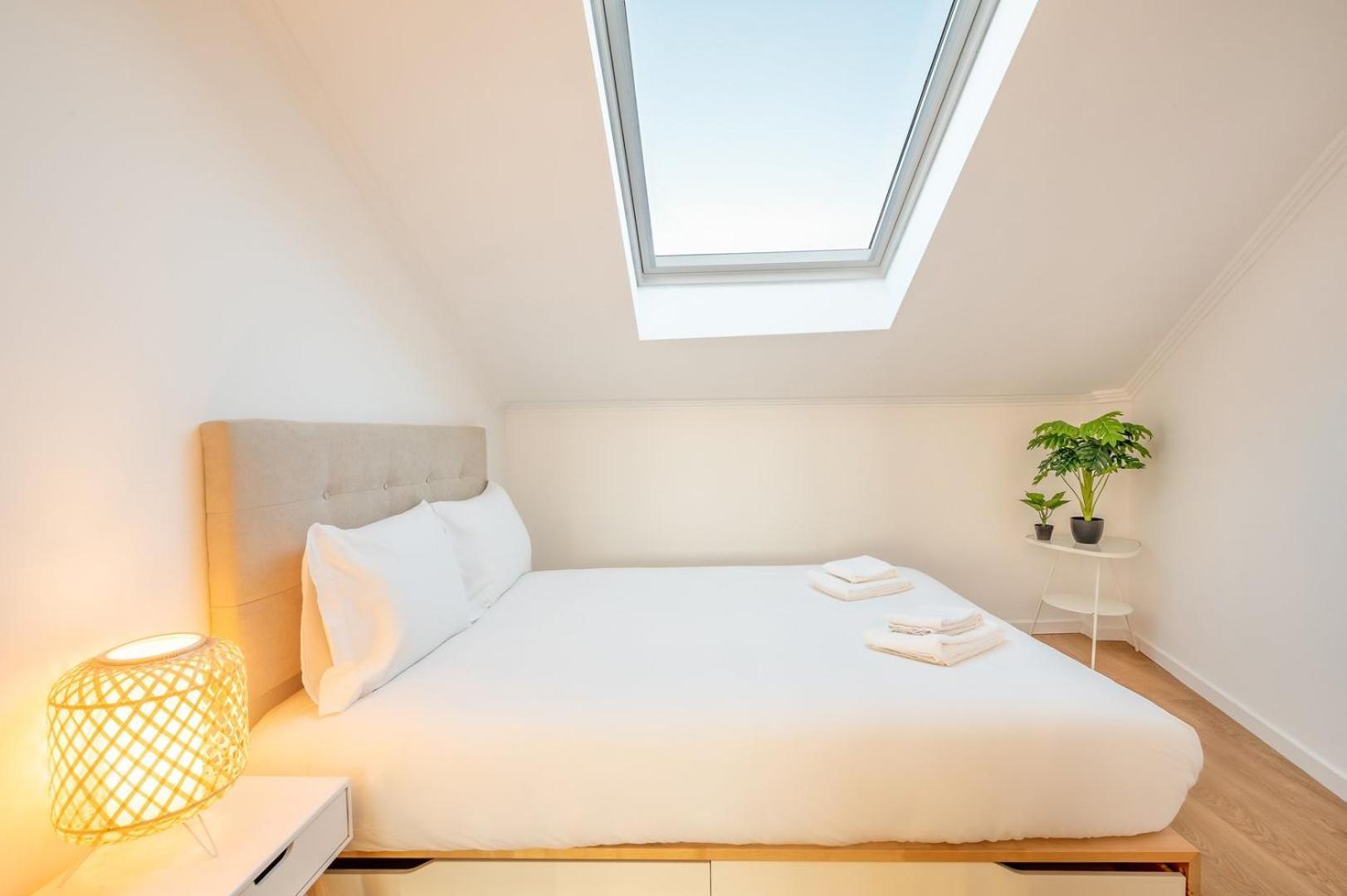Guestready - Sunny Spacious In Belem Lisboa المظهر الخارجي الصورة