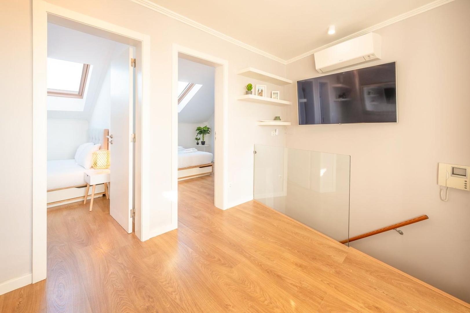 Guestready - Sunny Spacious In Belem Lisboa المظهر الخارجي الصورة