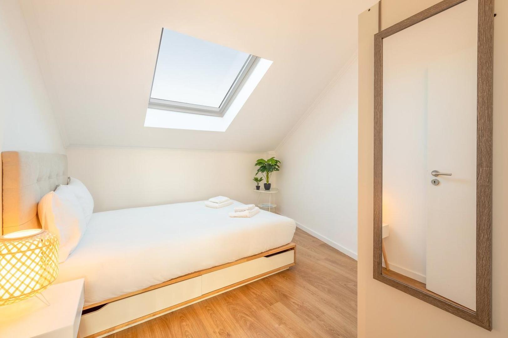 Guestready - Sunny Spacious In Belem Lisboa المظهر الخارجي الصورة