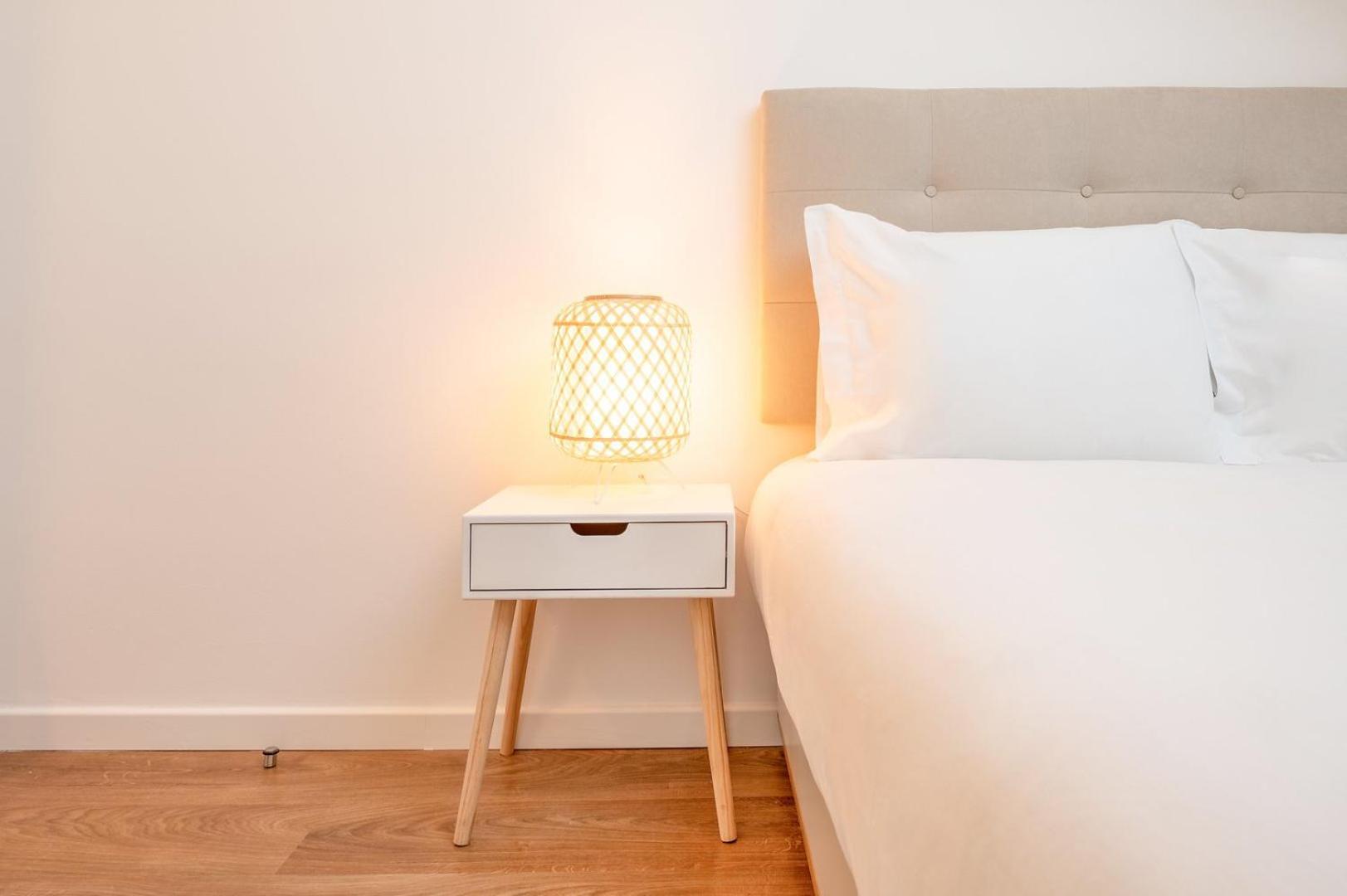 Guestready - Sunny Spacious In Belem Lisboa المظهر الخارجي الصورة