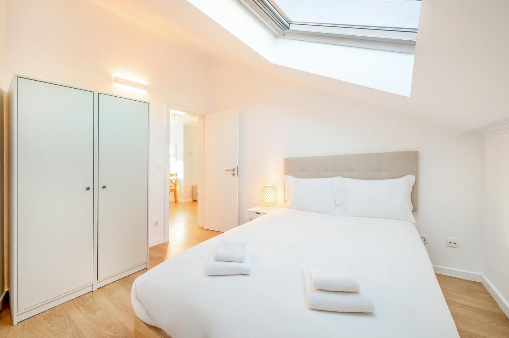 Guestready - Sunny Spacious In Belem Lisboa المظهر الخارجي الصورة