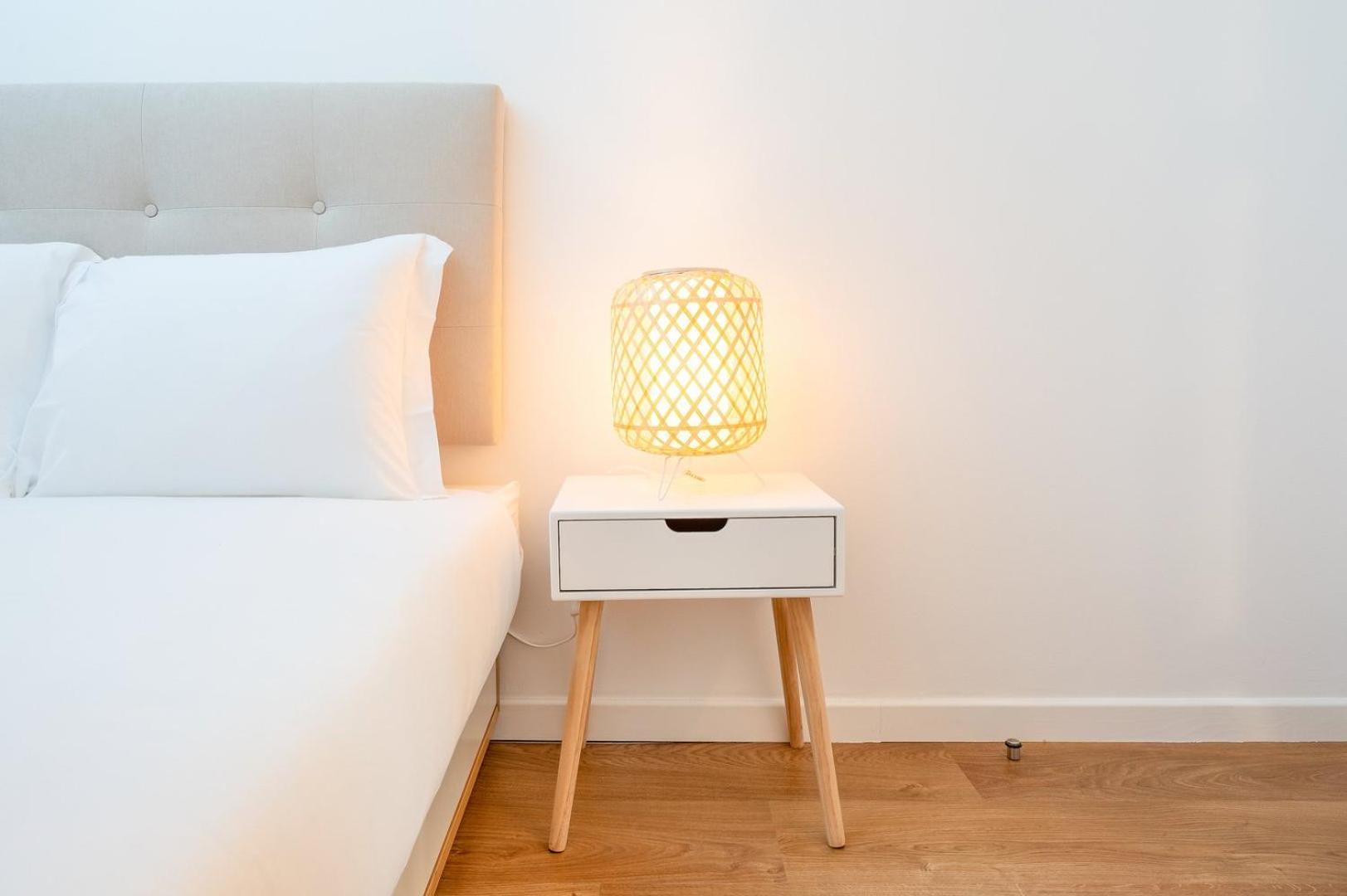 Guestready - Sunny Spacious In Belem Lisboa المظهر الخارجي الصورة